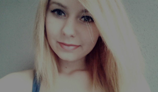:P
