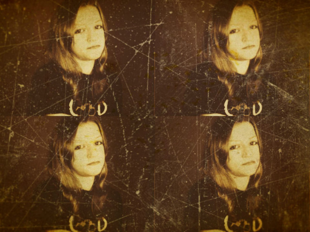 32