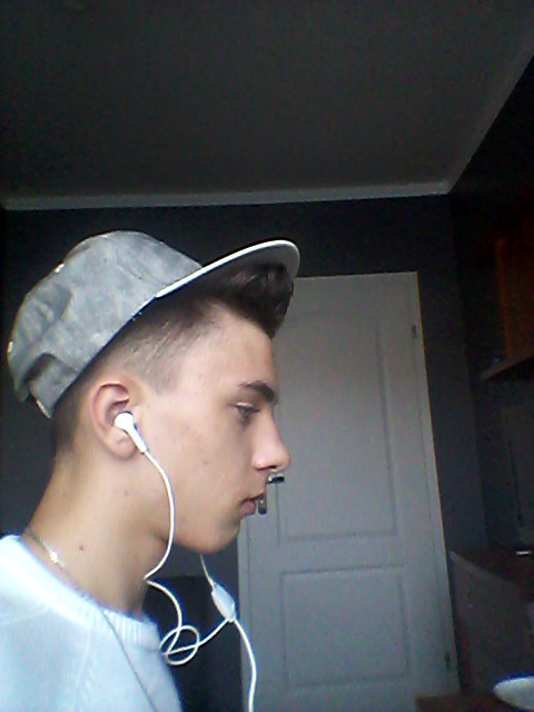 Chillout