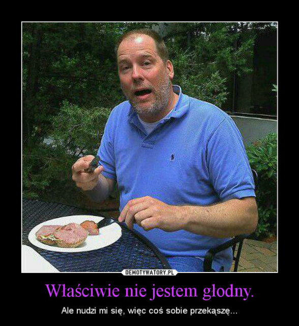 Yeah ;p