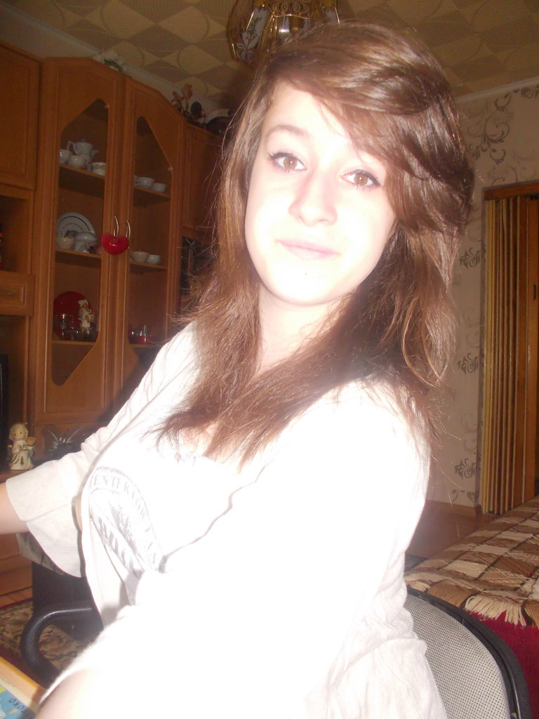 duuugiweekend