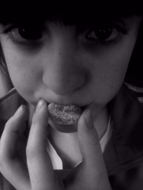 smile please :-*
