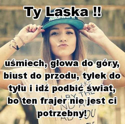 Dokadnie :D