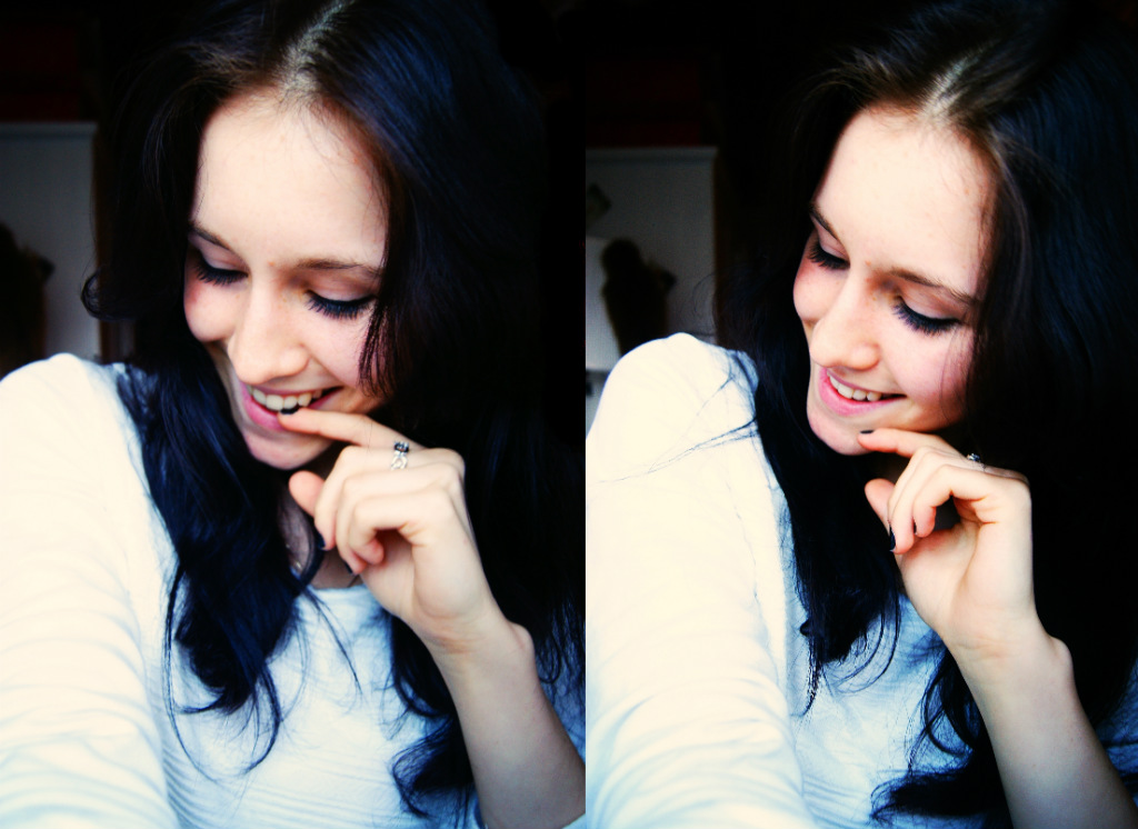 xoxo