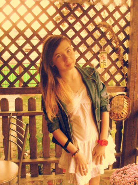 happy birthday! :*