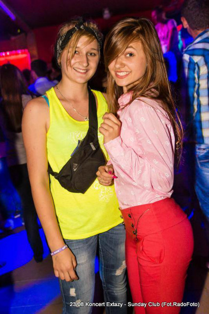 Sentyment ! ;*