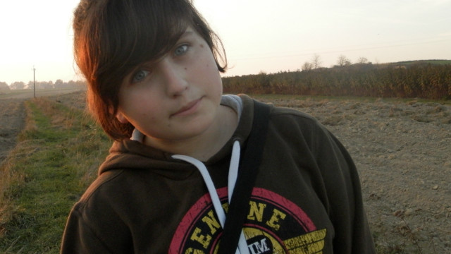 Co to znaczy slowo KOCHAM?!