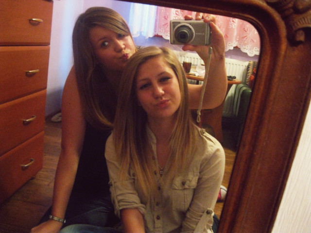 xoxo