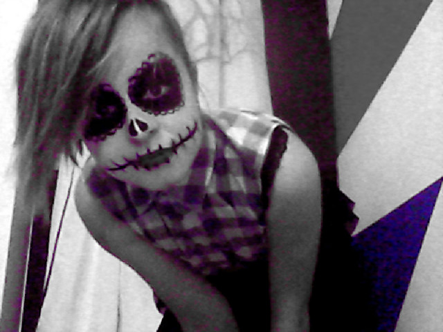 Hallowen 