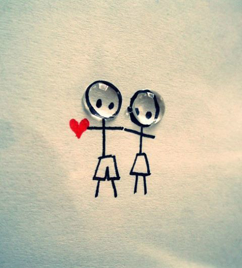 Iwona
