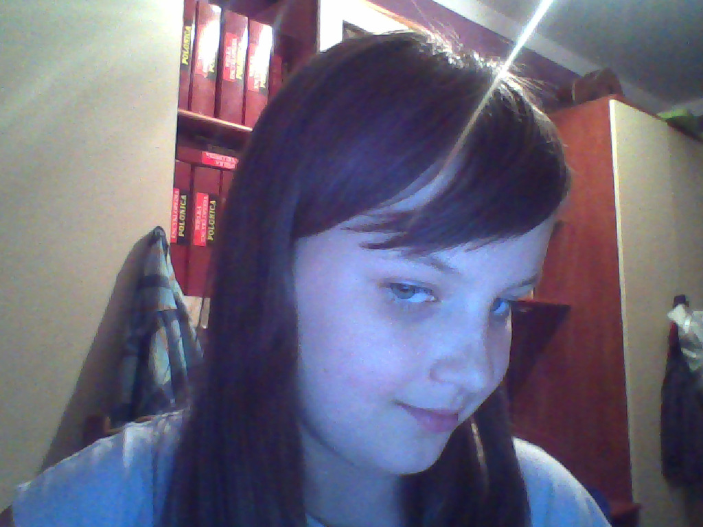 Ech tam takie see :) 