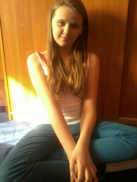  Umiech to podstawa :)
