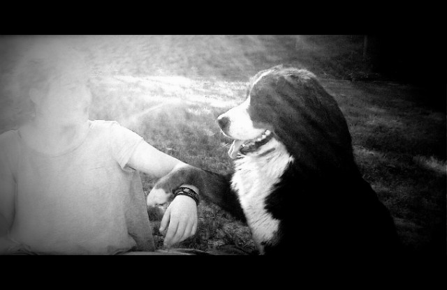 LUNA ! *o*