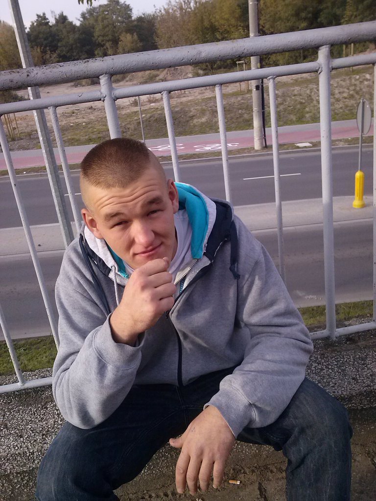 wlam