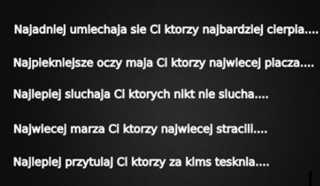 GAWDA O MIOCI