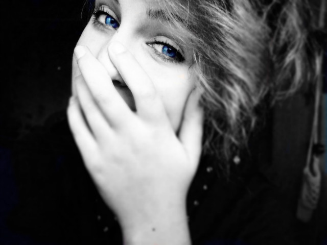 i chuj nie mam zdj :C