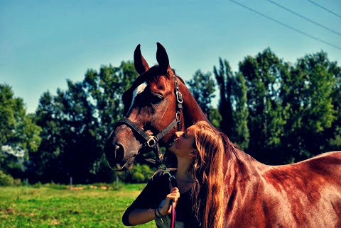 Moje :***