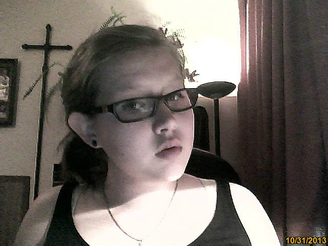 meow :3