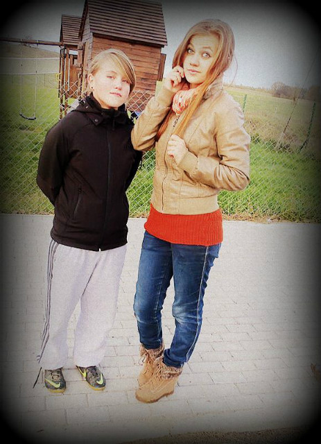 starocie z  ni ;* !