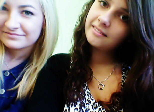 Kasiiix :*