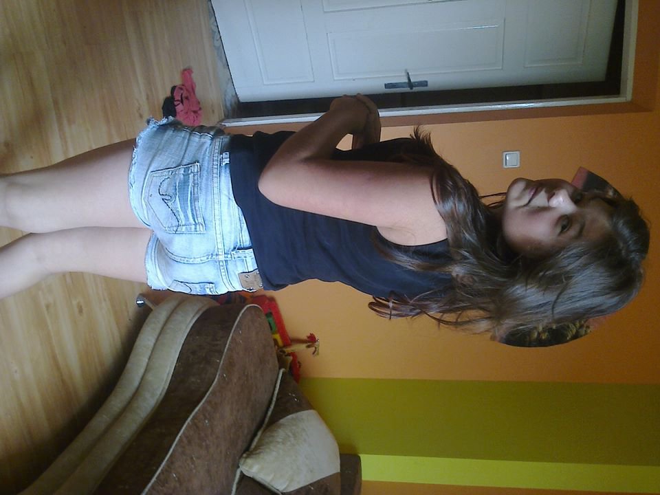 haha :D