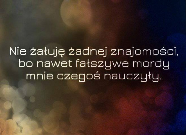 1 listopad 2013 !