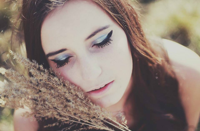 fot. Paulina Ogorzelska