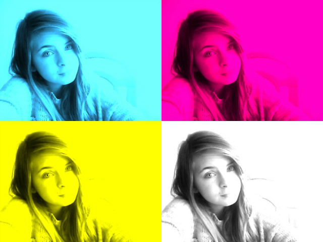 no heej ;* XDD