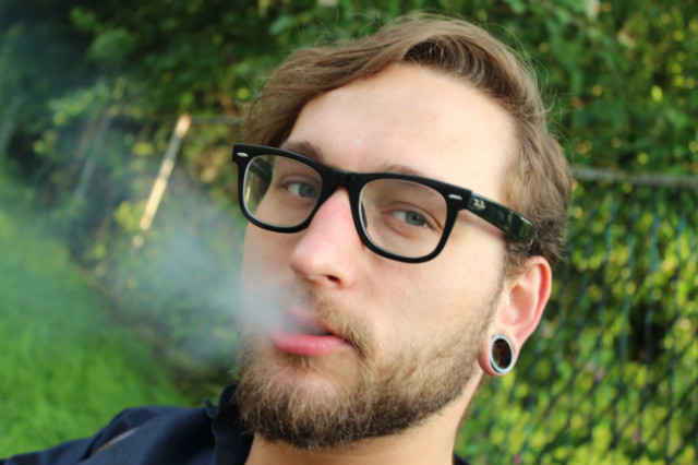 Moja Papa
