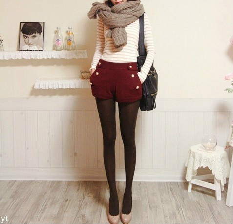 02. Thinspiration.