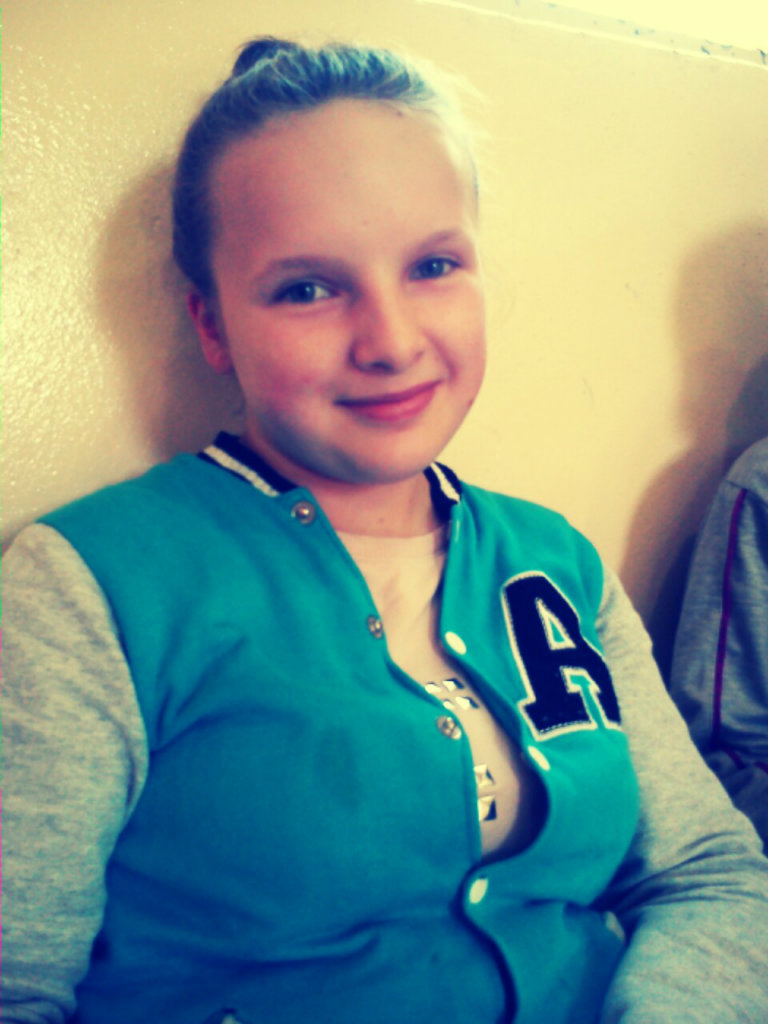 Ja ;d