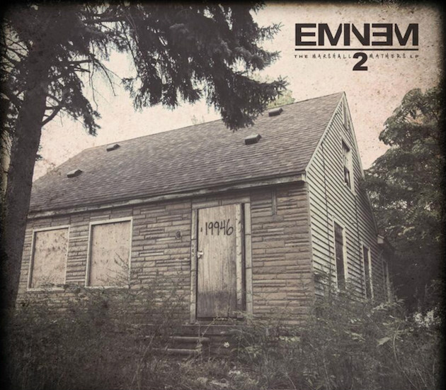 mmlp2