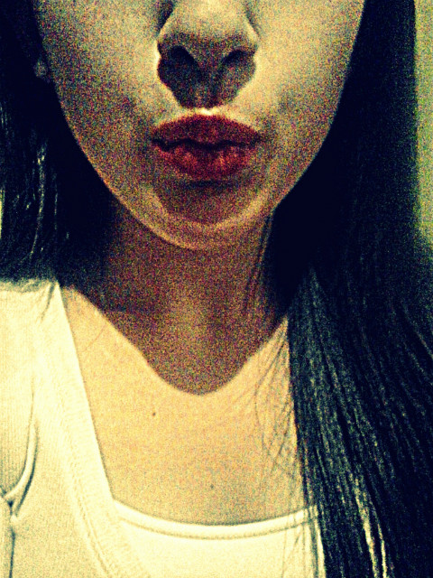 don't stop