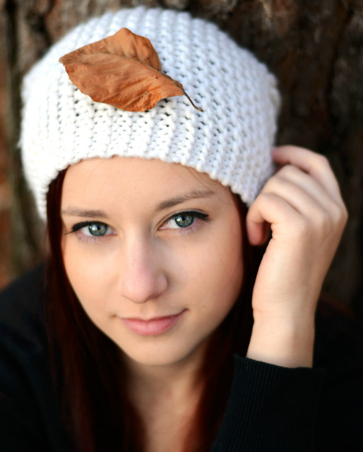 Joanna ;*