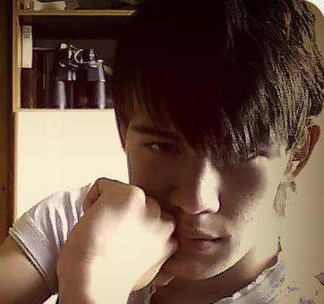 Nudy :/