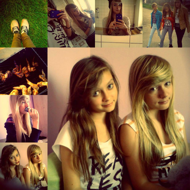 Meow... ;pp 