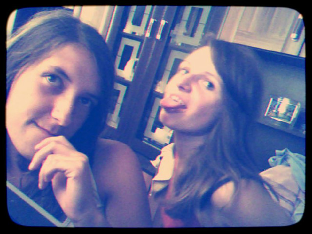 takie tam:p