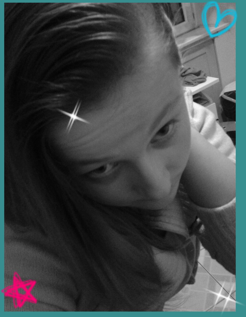 A tAkie se ::*:*