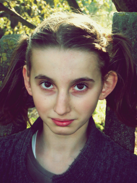 Oczka 