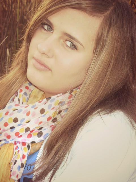 sesja :P