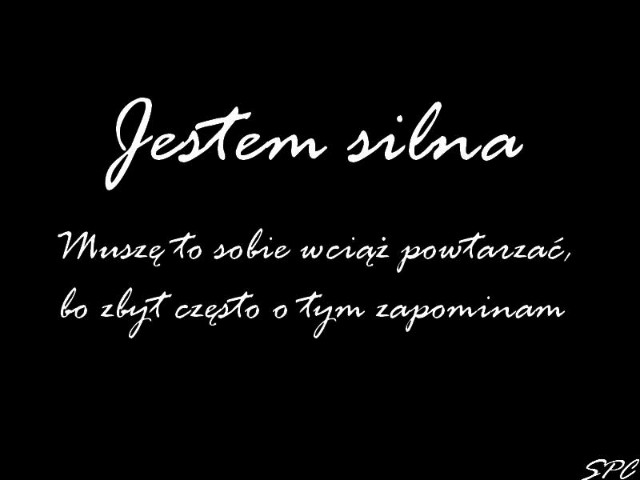 tak