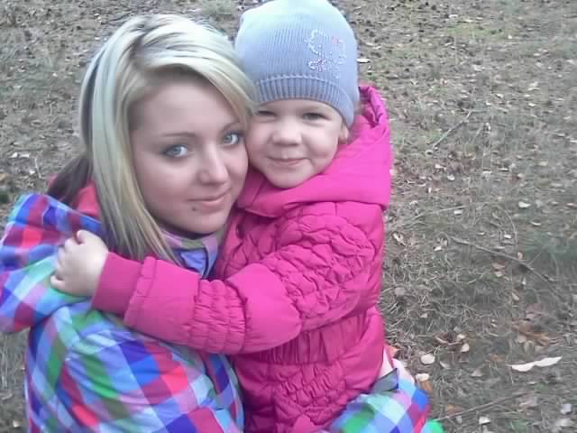 siema :-)