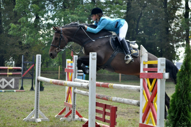 Sati :*