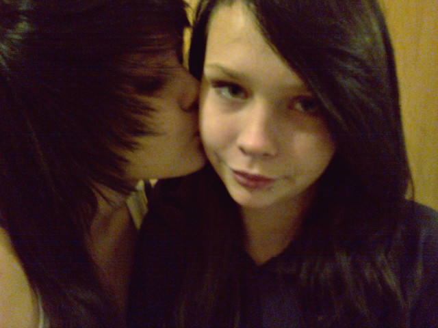 Paulingaaa .