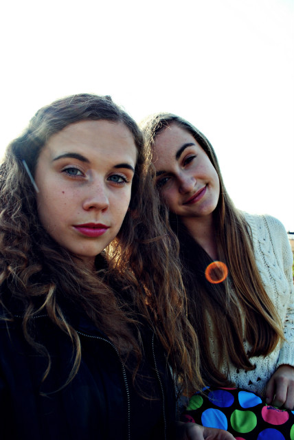 lov