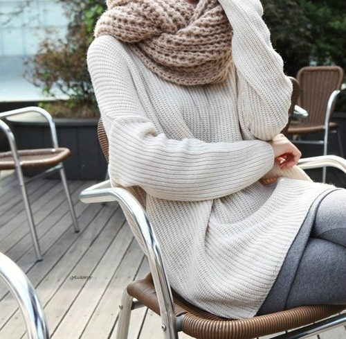 Iwona