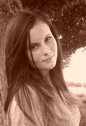 Siemka ^^ ;P