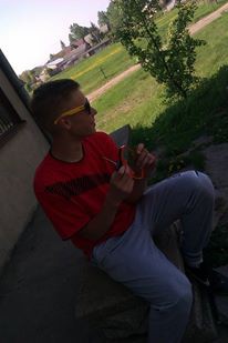Staare  ;p