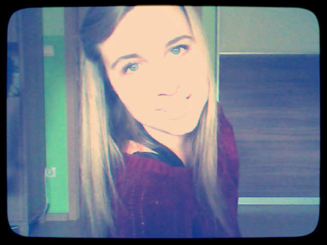 Carpe diem...