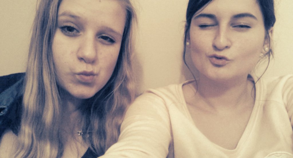 kochaaaammm:***